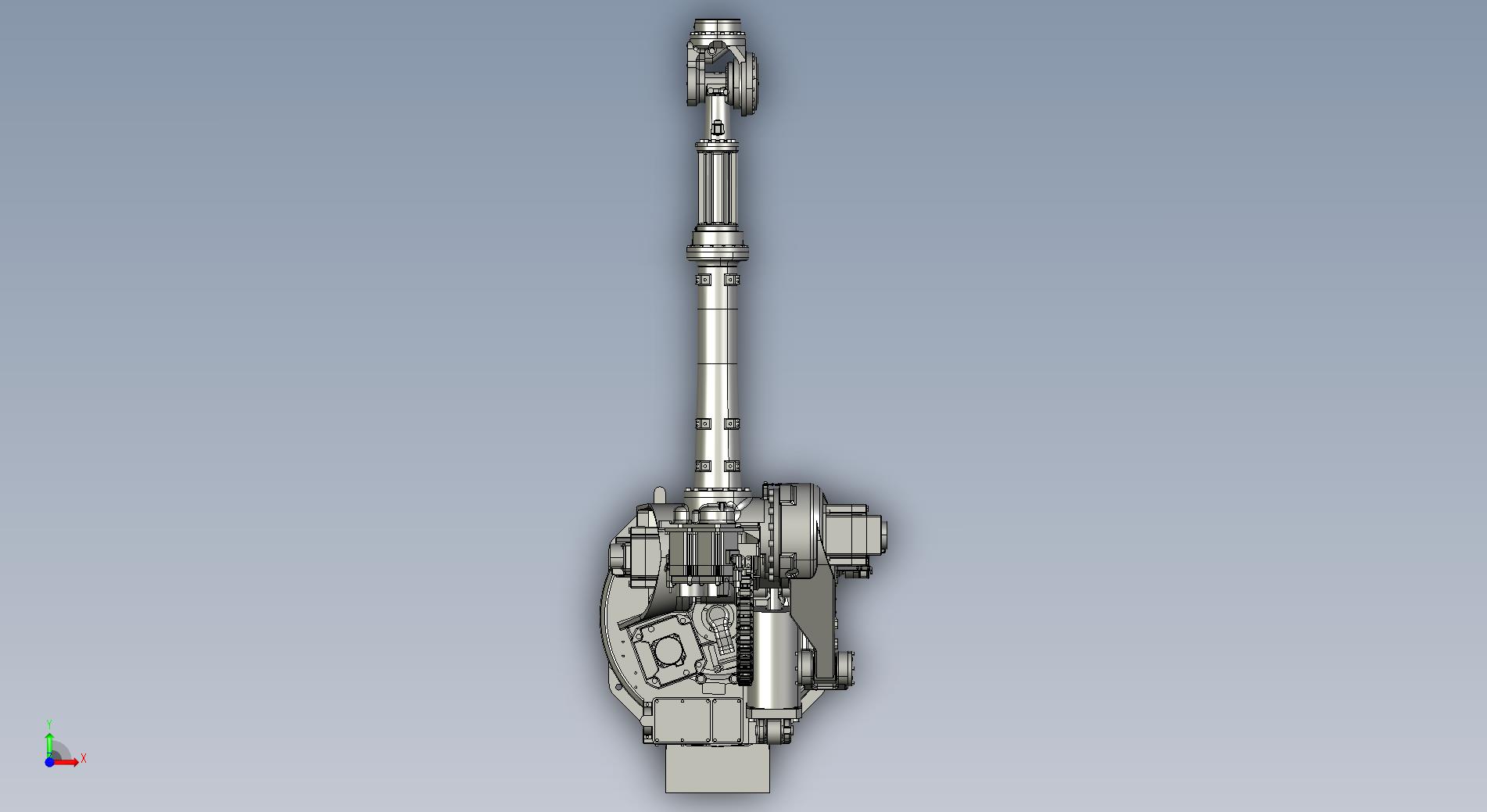 村上隆 版画『时光机』 FLOWERS，作為村上隆最具代表性的象徵之一， 承載著跨越文化的