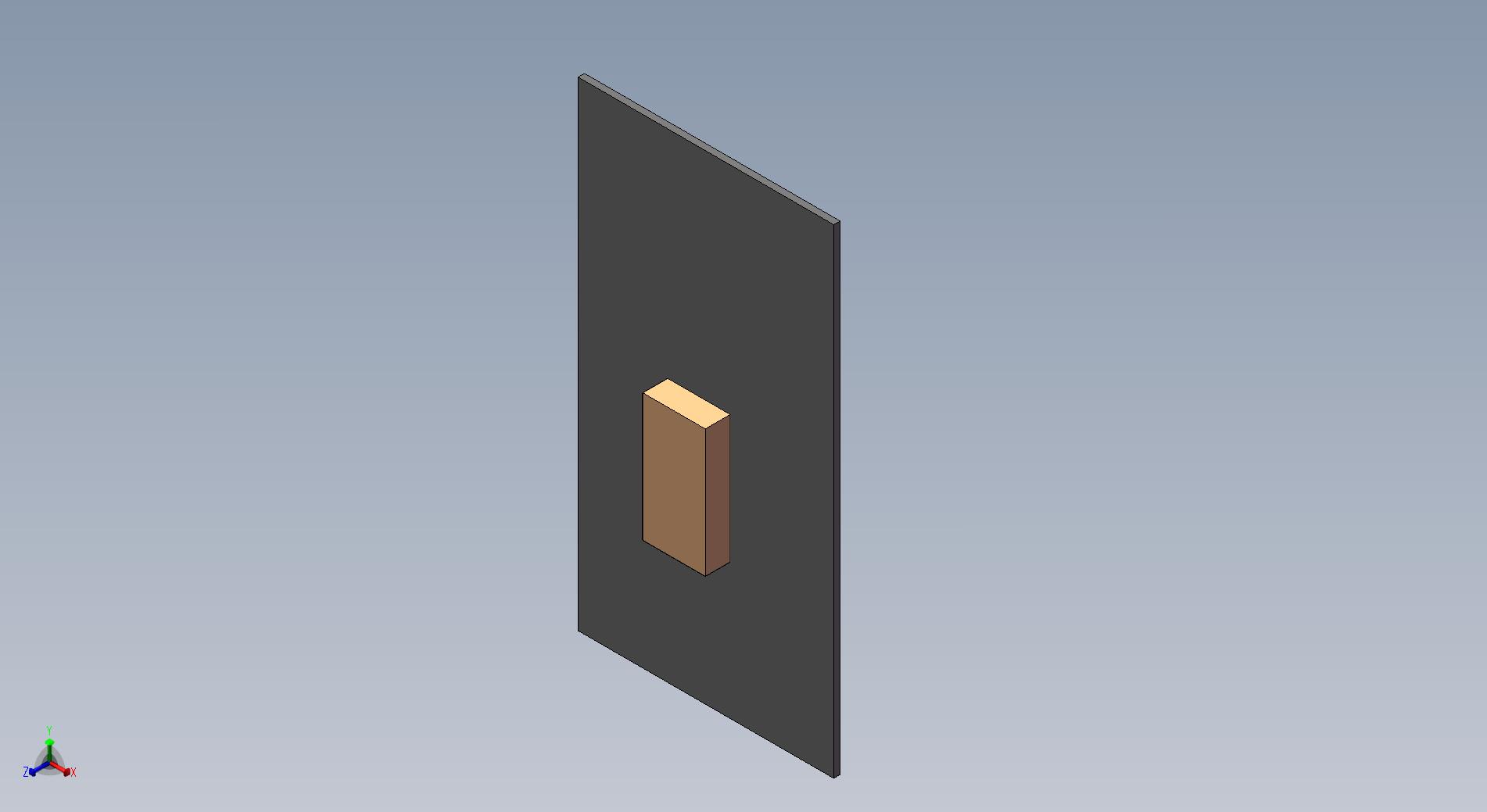 自动化镀锌流水线