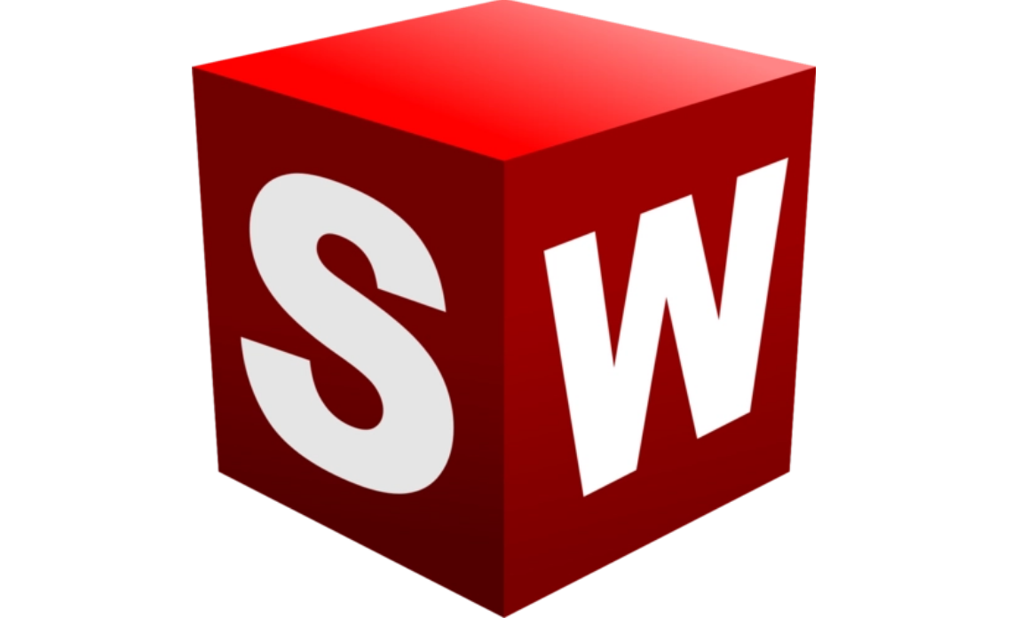 Solidworks怎么卸载干净？