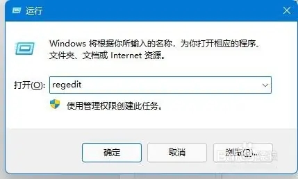 8a7028243c138a4c18b3cce663c12d56_3c42a5ea3e8630484ddc4163c33104ebf7a7523a_x-bce-process=image%2Fresi