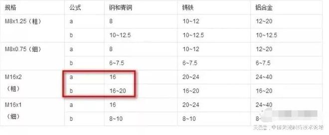 a93b3c99c0990cff3ae498e05827223d__url=http%3A%2F%2Fdingyue.ws.126.net%2F2021%2F1029%2F5deecfdbj00r1q